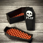 Load image into Gallery viewer, 🛹Magnetic Skateboard - EDC Flipping Techniques
