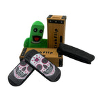 Load image into Gallery viewer, 🛹Magnetic Skateboard - EDC Flipping Techniques
