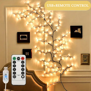 LED Branch Light Series