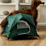 Load image into Gallery viewer, Mini Pet Adventure Tent
