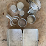 Load image into Gallery viewer, Extra RARE collectors Camping Coffee Kit
