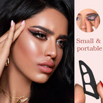 Load image into Gallery viewer, Multifunctional eye makeup assistant（1set）
