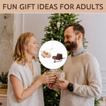 Load image into Gallery viewer, Creative Cowboy Hat Wine Bottle Stopper

