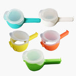 Load image into Gallery viewer, Plastic Food Bag Clips
