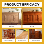 Load image into Gallery viewer, Wood Polishing Beeswax Spray
