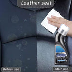 Load image into Gallery viewer, 🚗✨ Car Interior Maintenance Agent
