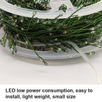 Load image into Gallery viewer, Holiday Decoration Copper Wire Atmosphere Lights
