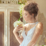 Load image into Gallery viewer, Makeup Protective Shield
