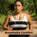Load image into Gallery viewer, 🏃‍♀️ Sports Chest Support Band
