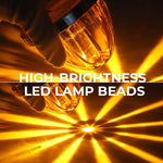Load image into Gallery viewer, LED Underbody Indicator Light
