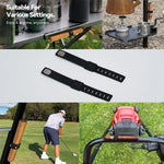 Load image into Gallery viewer, Convenient Magnetic Cigar Case Holder
