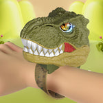 Load image into Gallery viewer, Children&#39;s Dialogue Wireless Pager Series
