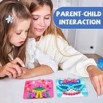 Load image into Gallery viewer, Children&#39;s Sticky Toys
