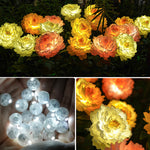 Load image into Gallery viewer, LED Mini Ball Light
