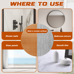 Load image into Gallery viewer, 🚀 Toothpaste Squeezer – No-Drill, Futuristic Storage Solution!
