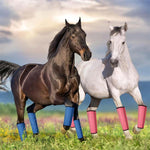 Load image into Gallery viewer, Breathable Mesh Horse Flyproof Leggings 🐎✨
