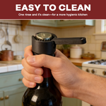 Load image into Gallery viewer, 🍺 Pop the Top: The Ultimate Bottle Opener
