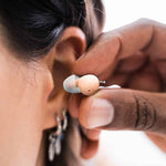 Load image into Gallery viewer, Hearing Aids
