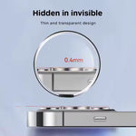 Load image into Gallery viewer, Ultra Hd Lens Film

