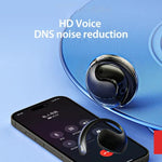 Load image into Gallery viewer, Earphone Wireless Bluetooth
