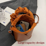 Load image into Gallery viewer, Petal Bag
