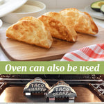 Load image into Gallery viewer, Multifunctional TACO Maker

