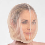 Load image into Gallery viewer, Makeup Protective Shield
