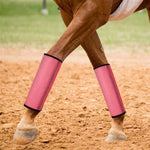 Load image into Gallery viewer, Breathable Mesh Horse Flyproof Leggings 🐎✨
