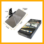 Load image into Gallery viewer, Car Anti-glare Mirror
