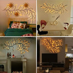Load image into Gallery viewer, LED Branch Light Series
