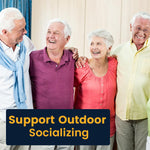 Load image into Gallery viewer, Hearing Aids
