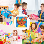 Load image into Gallery viewer, Children&#39;s Sticky Toys
