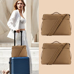 Load image into Gallery viewer, Multifunctional Luggage Bag
