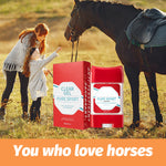 Load image into Gallery viewer, Horse brand multifunctional hair care mosquito repellent cream
