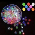 Load image into Gallery viewer, LED Mini Ball Light
