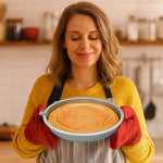 Load image into Gallery viewer, PerfectRelease Cake Pan
