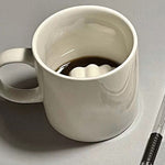 Load image into Gallery viewer, Finger Cup
