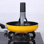 Load image into Gallery viewer, Kitchen Tool Automatic Triangular Mixer
