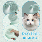 Load image into Gallery viewer, Pet Spray Comb
