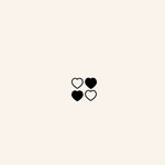 Load image into Gallery viewer, Family and Child Interactive Tattoo Stickers
