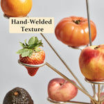 Load image into Gallery viewer, 🎆【Fireworks on the Dinner Table】Exploding Fruit Bowl 🍎✨
