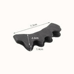 Load image into Gallery viewer, Toe Valgus Corrector(A Pair)
