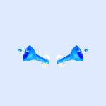 Load image into Gallery viewer, Innovative Inflatable Earplugs
