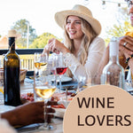 Load image into Gallery viewer, Creative Cowboy Hat Wine Bottle Stopper
