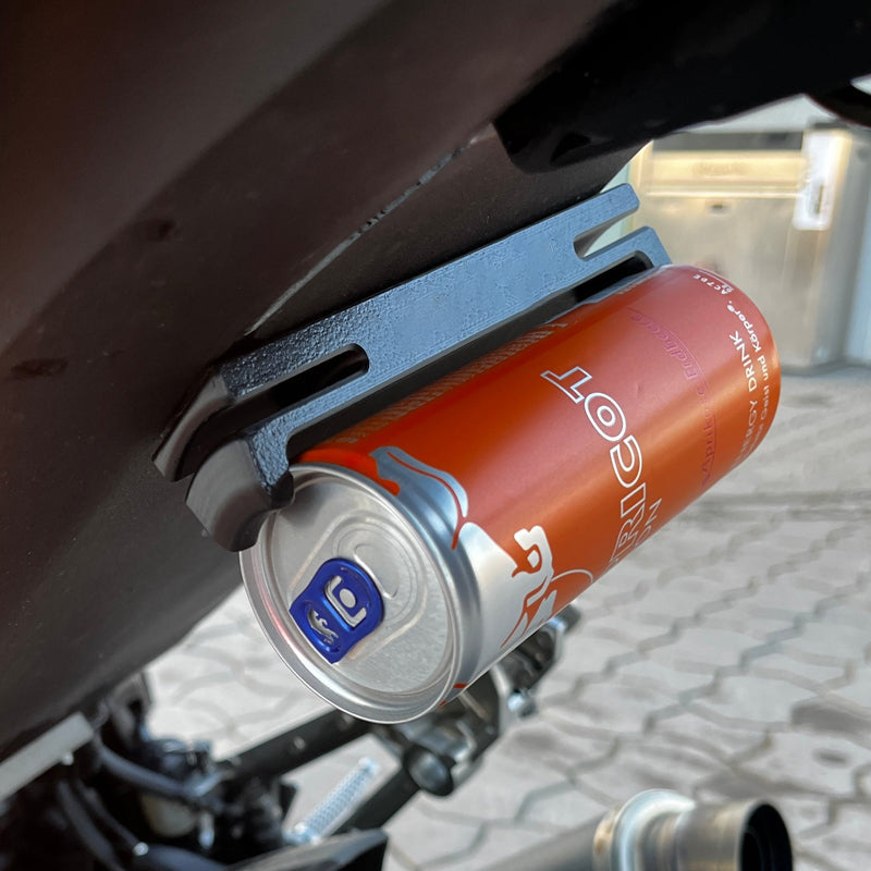 Can Drink Holder