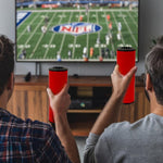 Load image into Gallery viewer, Tactical Canned Beverage Refills Device
