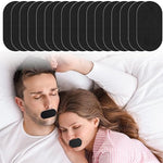 Load image into Gallery viewer, Anti-Snoring Patch(30 pieces/bag)
