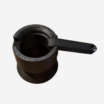 Load image into Gallery viewer, 🍺 Pop the Top: The Ultimate Bottle Opener
