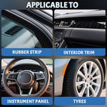 Load image into Gallery viewer, 🚗✨ Car Interior Maintenance Agent
