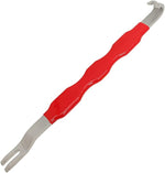 Load image into Gallery viewer, Automotive Electrical Terminal Connector Separator
